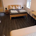Horizont Bulhary